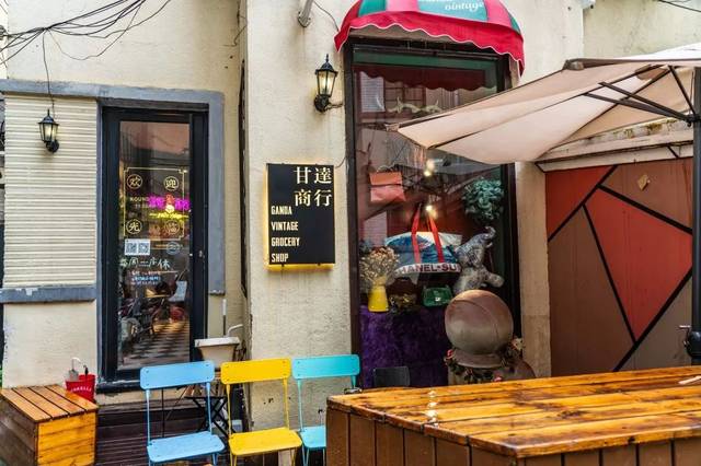 啥是中古店 f07532d2fba042b585b343fa59a5393d.jpeg