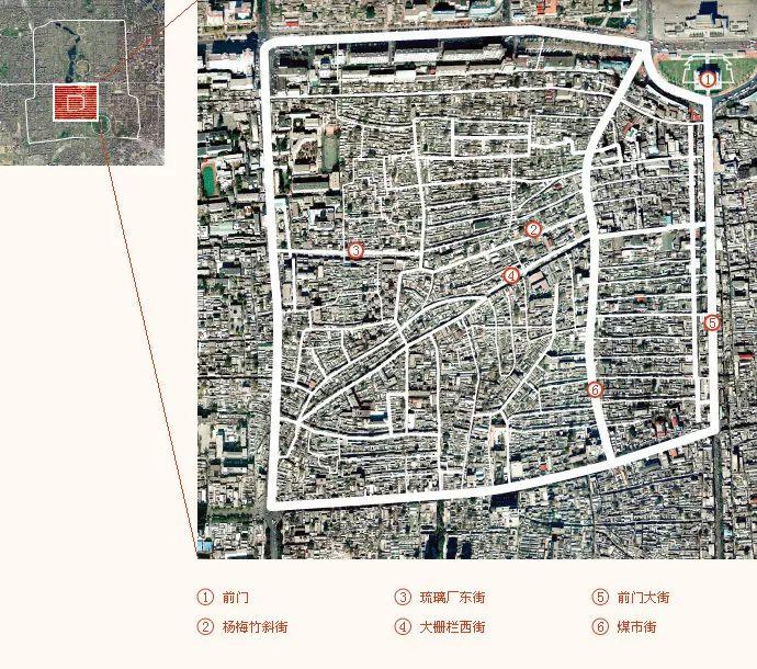 杨口人口多少_多少贫困人口(2)