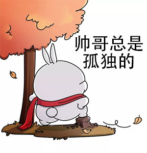 "你这样有失公正"今日表情包欣赏