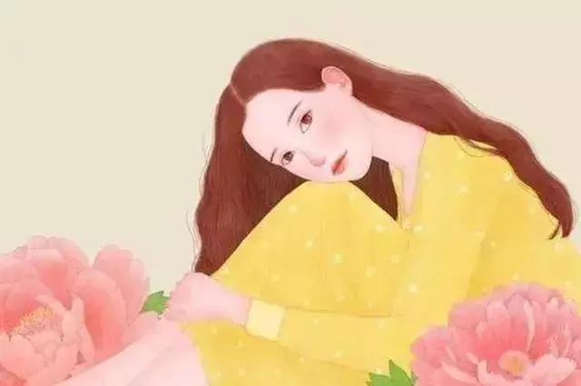 女生什么时候不长身体 f4e2e28f217b4dccbe7b1c6c7fe6249e.jpeg