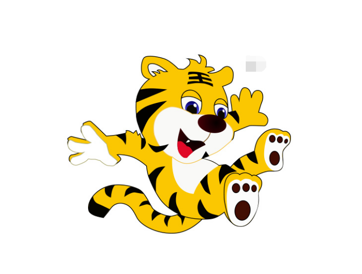f94aad5267bf46c795ffa8e2652b6d37.png