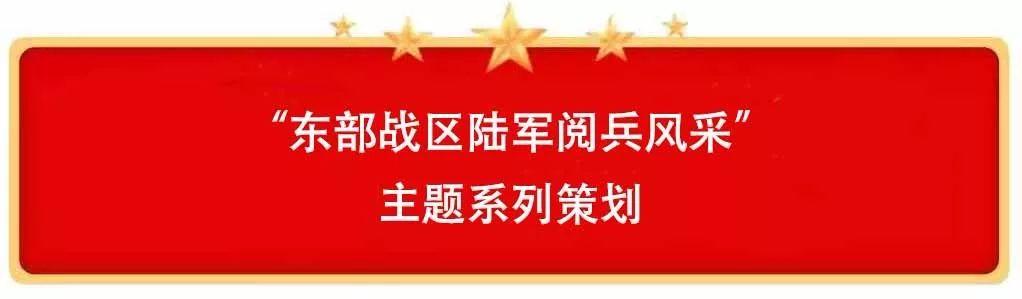 入伍10年，获奖无数，这位“全能教官”到底有多牛？