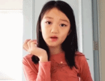faf6c738e4f2493b91c124003923bf43.gif