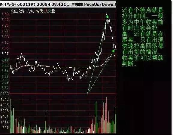 人口迁移动机_人口迁移思维导图(2)