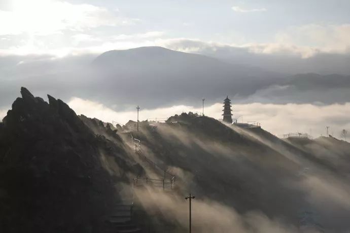 阿勒泰多少人口_阿勒泰滑雪场门票多少