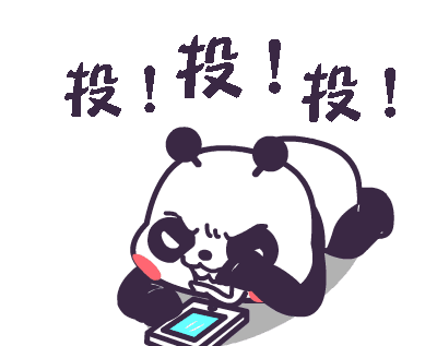 投票啦!选出你心中的遂宁市第四届"书香家庭,全民阅读