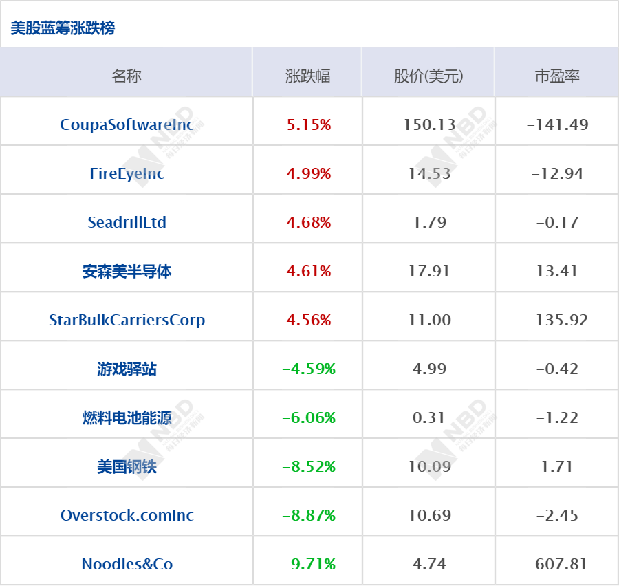 老年人口指数指的是_人口老年化图片(2)