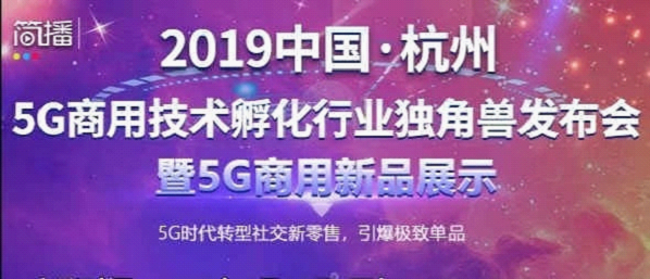 080ede96936a4d838d1bc7f056b9aa64.png