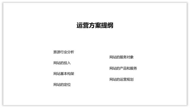 如何快速学会一项技能的方法 08a0ecbfa4224e56abdcf5dba4586d50.png