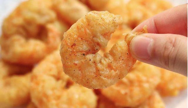 0c2ac9fcbe5c4c91a293edf37dd689fe.jpeg