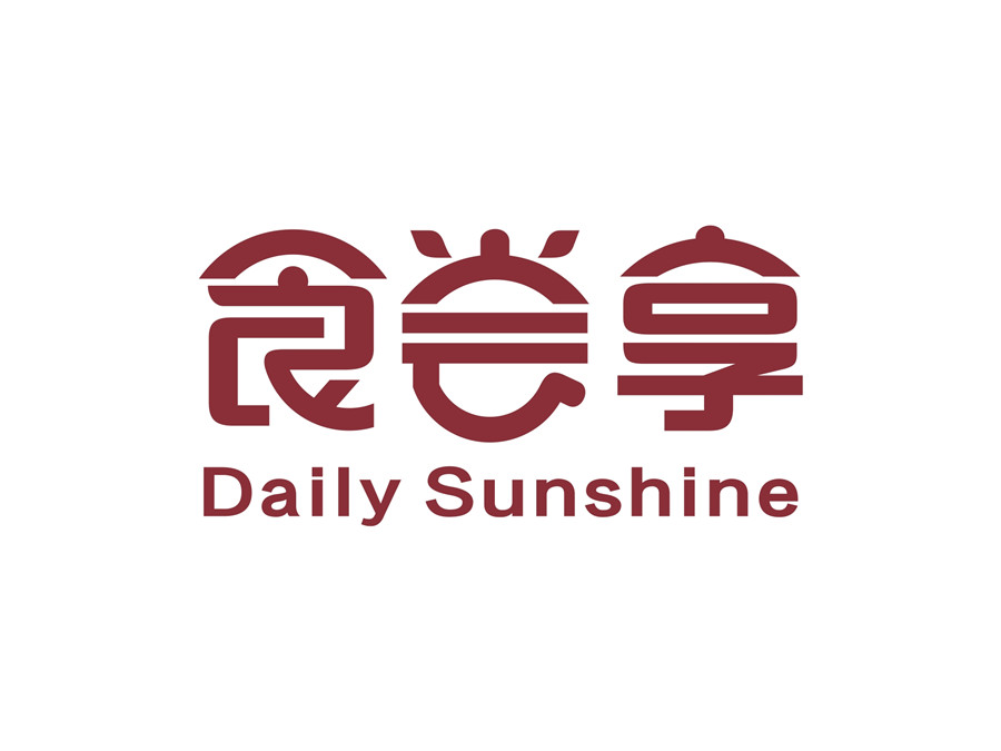 关于企业网站logo设计的几个要点 一招搞定
