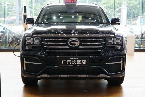 如何看待2020年广州g_2020年广州夜景图片