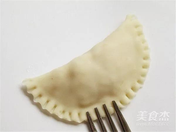 点击图片看原样大小图片