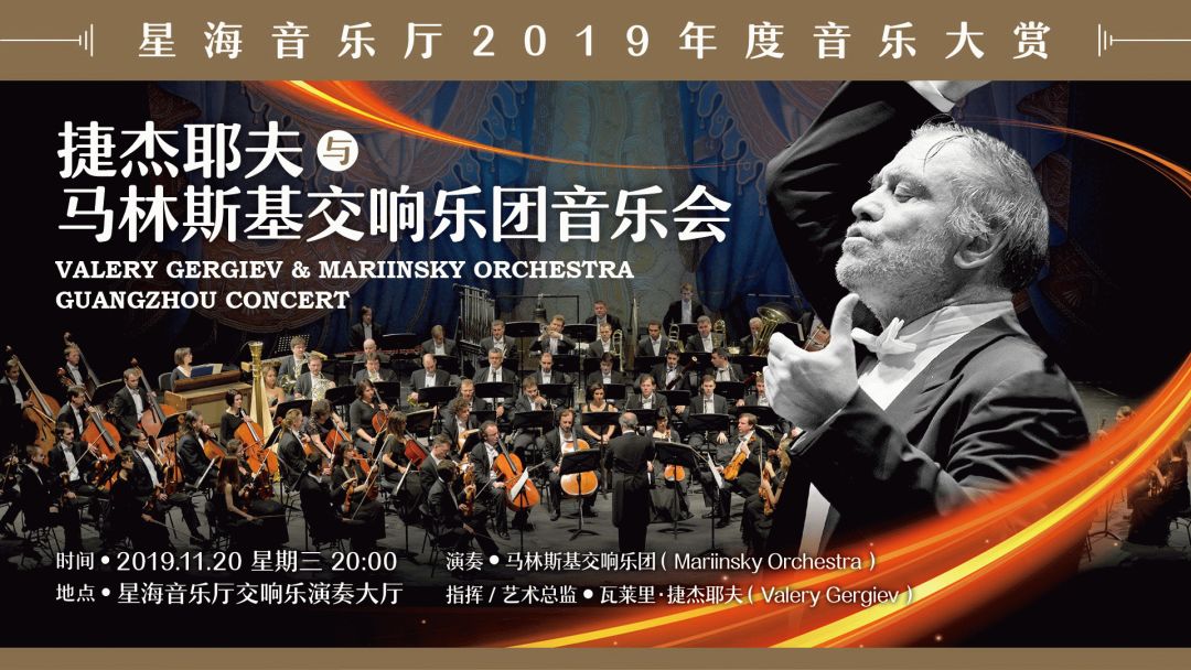 �ۿ�άҲ�ɰ����ݡ���֮�����������Ʊ�ٶ�����