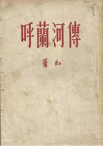 17da531cc88b4dec85d6be71eca598e9.JPG