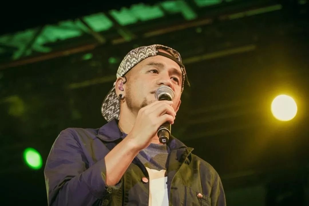 十月下旬!国内口碑最好的简单生活节来曲江