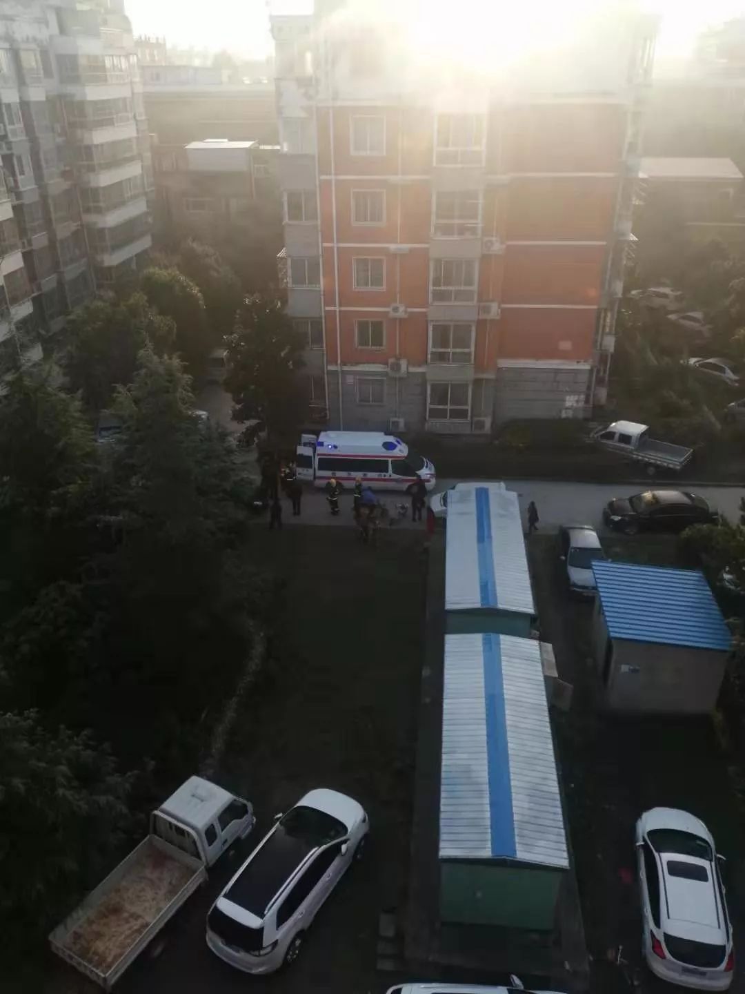 内黄县人口有多少_内黄县第一中学