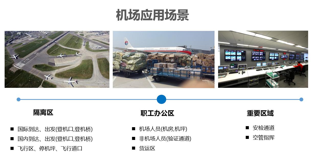 文章配图-5