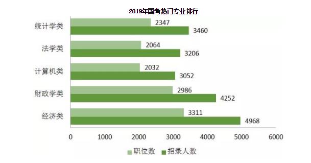 自媒体最有价值的标签 1afd0f22ffcf4db4a88c8d81e19a3a20.jpeg