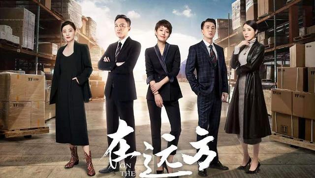 点击图片看原样大小图片