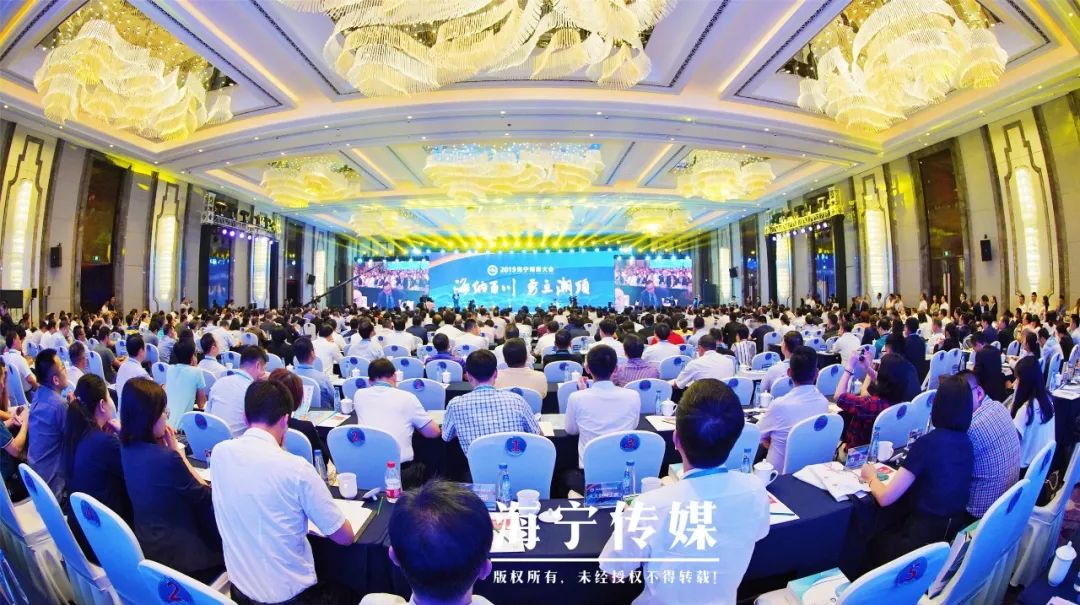 2020海宁人均GDP_浙江的“黑马”县,人均GDP比海宁还高,位于上海两小时交通圈