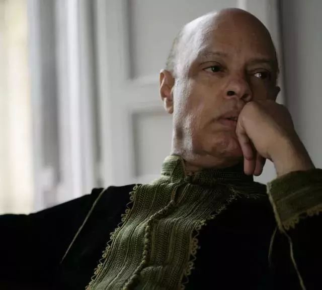 意天才钢琴家现场见面!签售!聆听!你难道不激