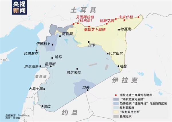 土耳其 人口_土耳其人口分布图(2)