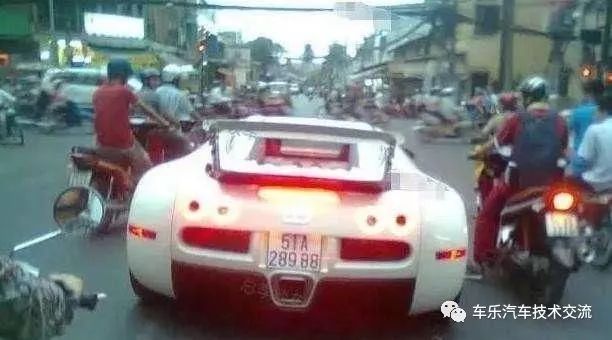 中国人均车_中国人均寿命