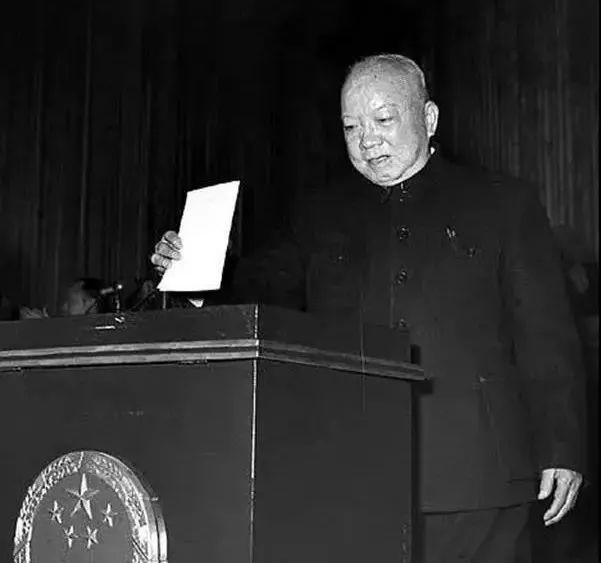 父辈的1949 李济深_先生