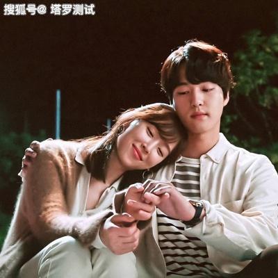 塔罗牌测试你要卑微乞求,才能拥有爱情吗?