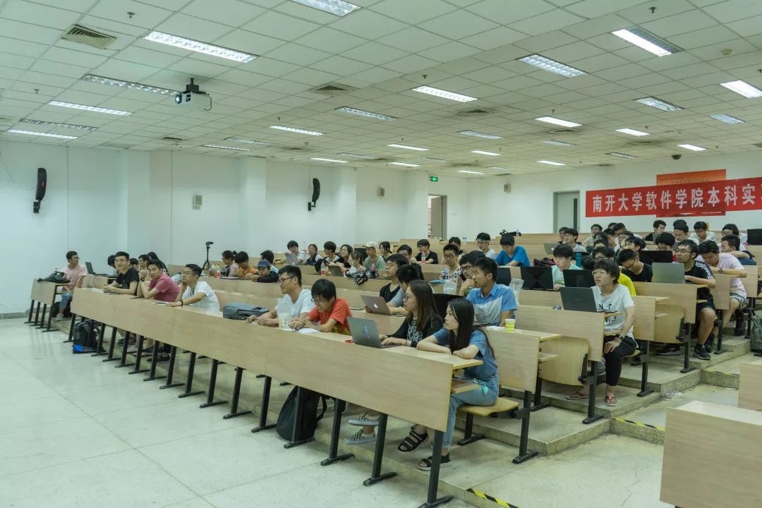 25b7dcadd8ab4d31900554e8242a7577.jpeg
