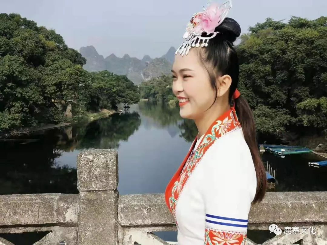 奥角村人口_人口普查
