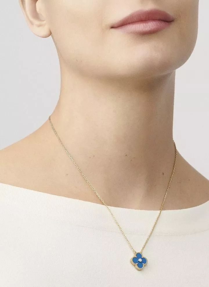 ����ű�2019��������Ҷ�ݵ�׹����!����ɫ�մɾ���