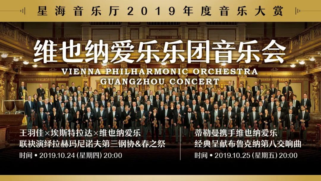 �ۿ�άҲ�ɰ����ݡ���֮�����������Ʊ�ٶ�����