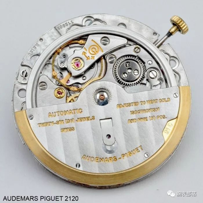 �����ֱ�����Ϊ��Щ���ƹ�Ӧ����о?