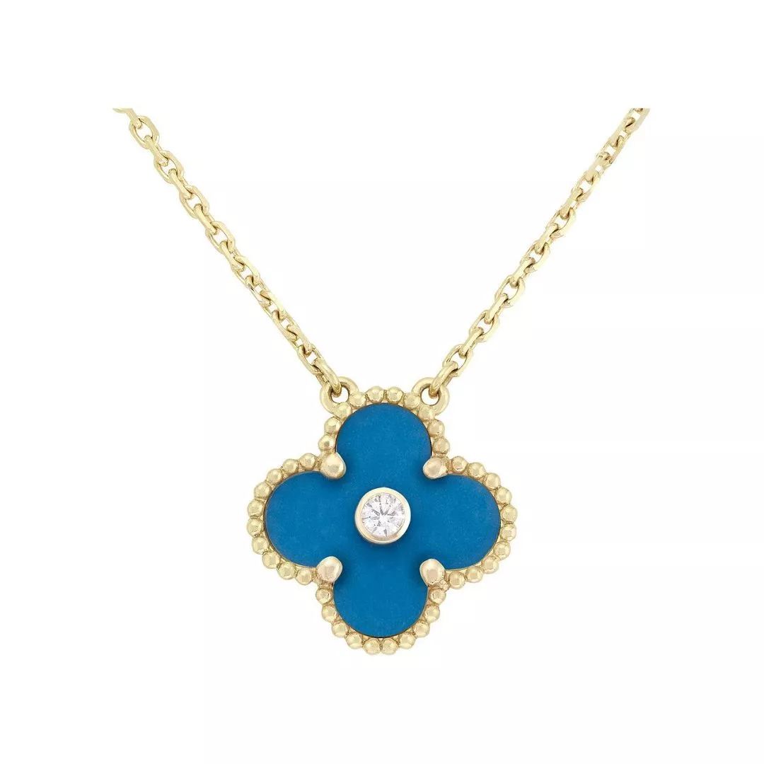 ����ű�2019��������Ҷ�ݵ�׹����!����ɫ�մɾ���