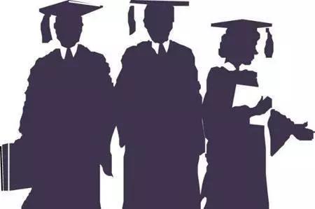 博士|【博士生活】博士如何进行自己的职业规划？