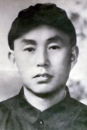1953年,中共公安秘密侦查员擒获英国王牌间谍