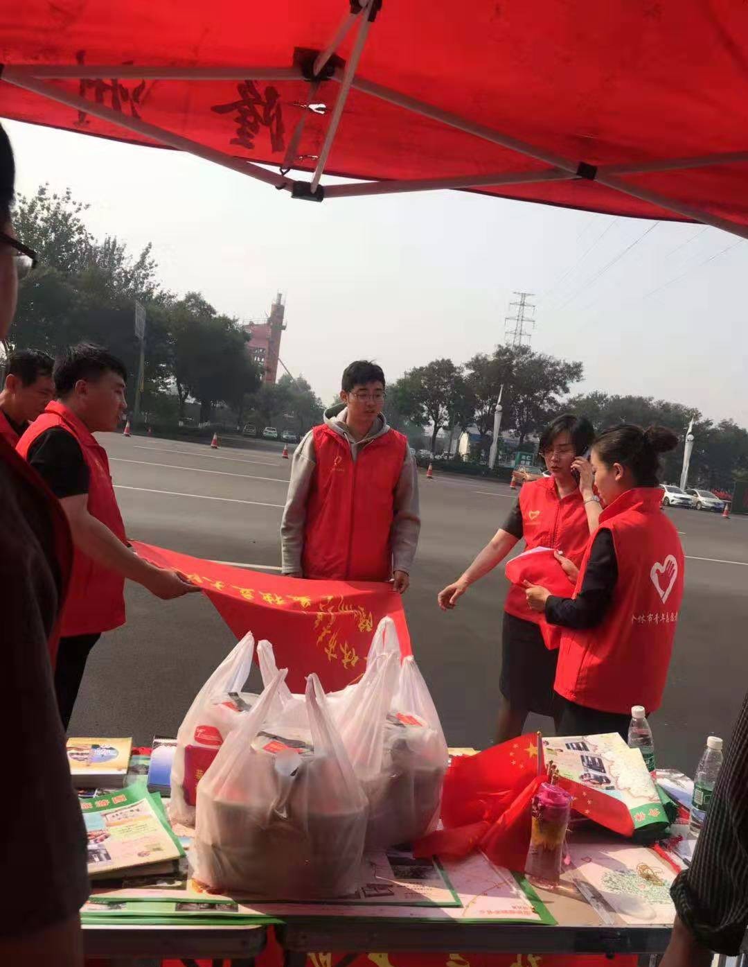 介休有多少人口_介休绵山图片(2)