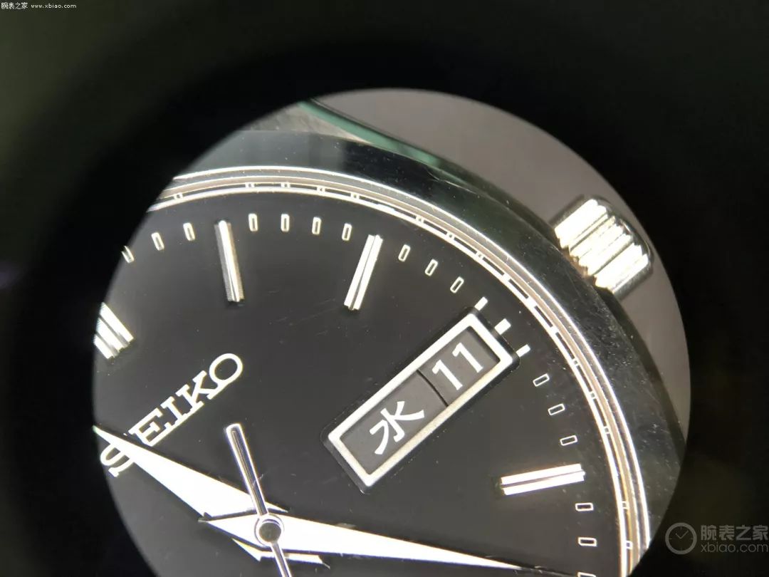 精工排名_精工手表