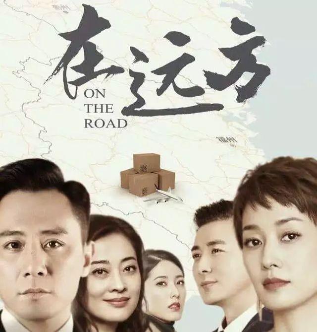 点击图片看原样大小图片