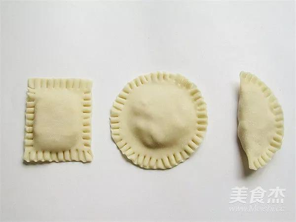 点击图片看原样大小图片