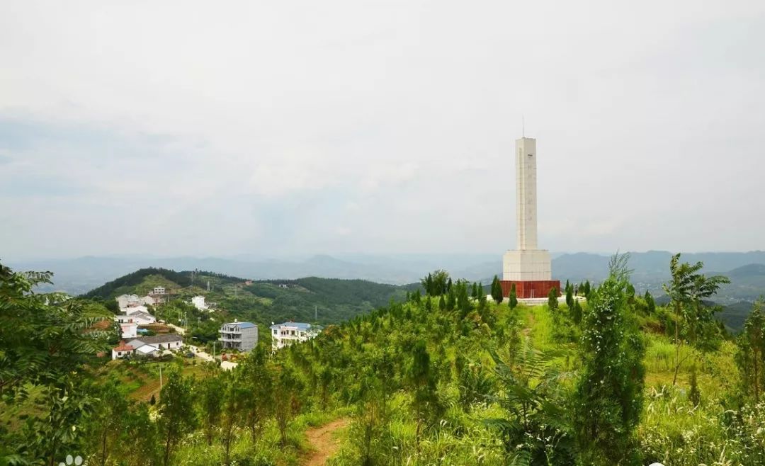 壮丽70年奋斗新时代数说汉滨70载从群众生活水平改善看汉滨变化