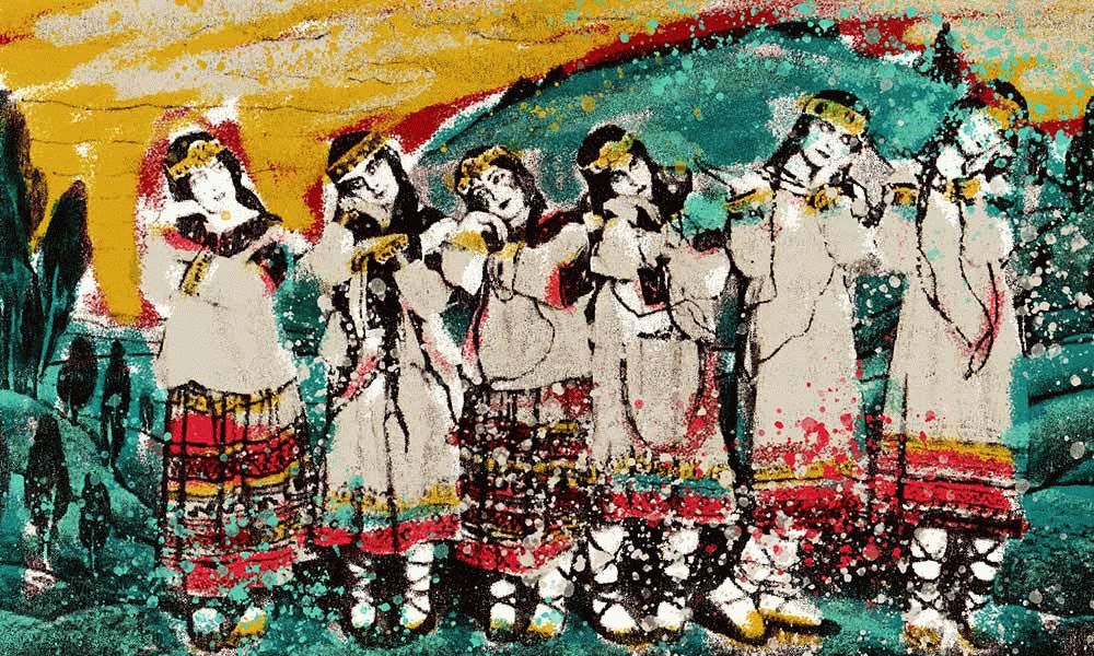 �ۿ�άҲ�ɰ����ݡ���֮�����������Ʊ�ٶ�����