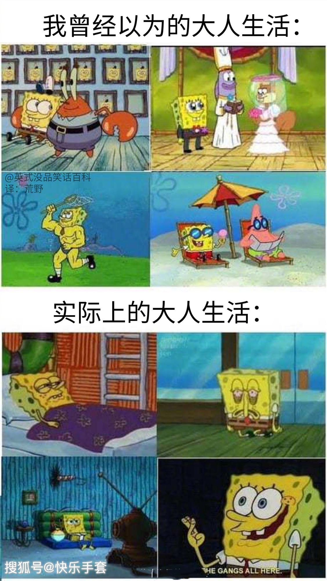 top   大人的生活