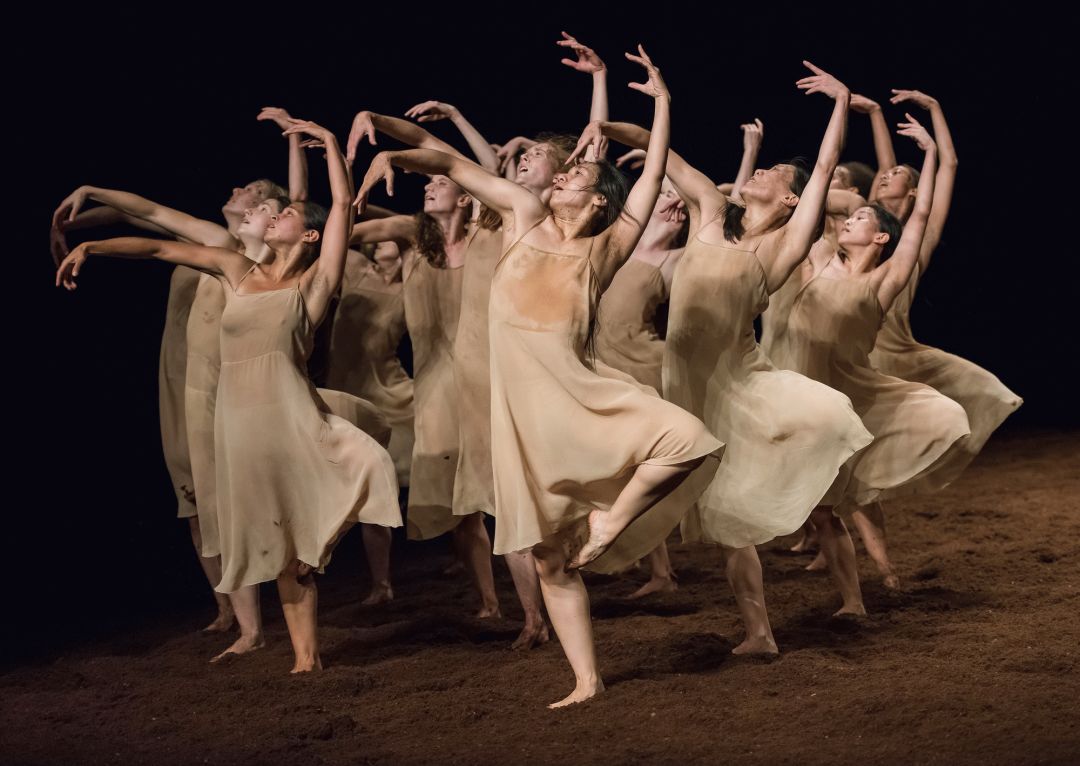 �ۿ�άҲ�ɰ����ݡ���֮�����������Ʊ�ٶ�����