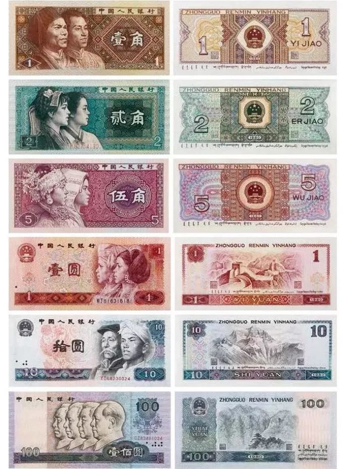 1990年中国GDP人民币_2020年中国gdp(3)