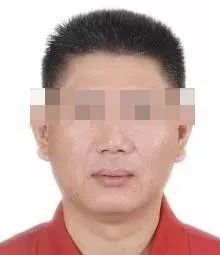 广东阳江姓氏人口排名_广东阳江牡丹画家