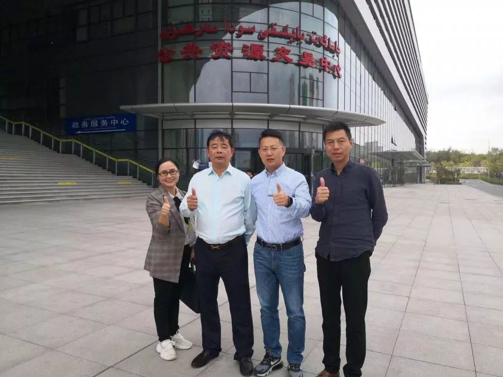 致敬70年 | 乐达传媒落子新疆,成功从西南迈向