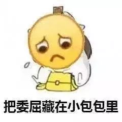 3be15e7732654c708750c817088a6bea.jpeg